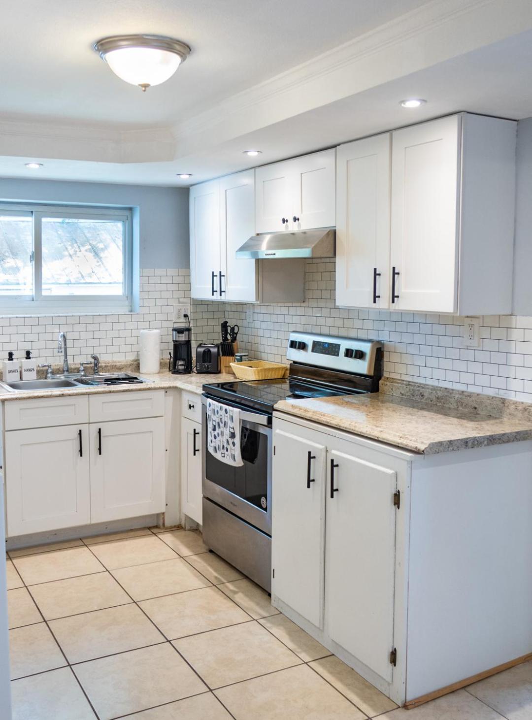Cozy Home Near Busch Gardens Adventure Island And Usf 坦帕 外观 照片