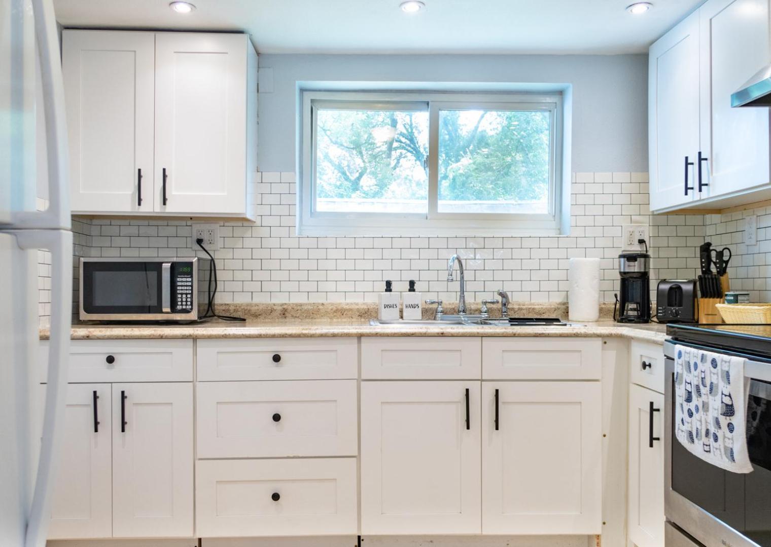 Cozy Home Near Busch Gardens Adventure Island And Usf 坦帕 外观 照片